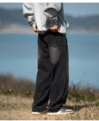 EUFORIA JEAN