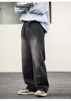 EUFORIA JEAN