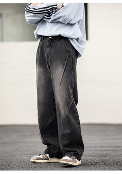 EUFORIA JEAN