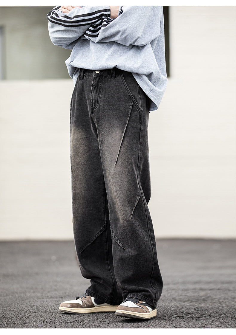 EUFORIA JEAN