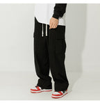 CARGO PANA (NEGRO)