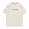 REMERA SMOOTH GAMUZA (NUDE)