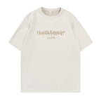 REMERA SMOOTH GAMUZA (NUDE)