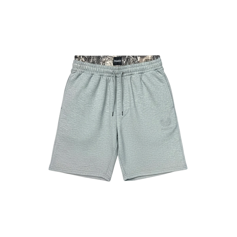 BERMUDA MULTILAYER REALTREE (GRIS)