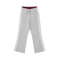 DEPORTIVO MULTILAYER (RAYAS GRIS)