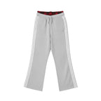 DEPORTIVO MULTILAYER (RAYAS GRIS)