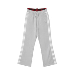 DEPORTIVO MULTILAYER (RAYAS GRIS)