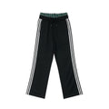 DEPORTIVO MULTILAYER (RAYAS NEGRO)