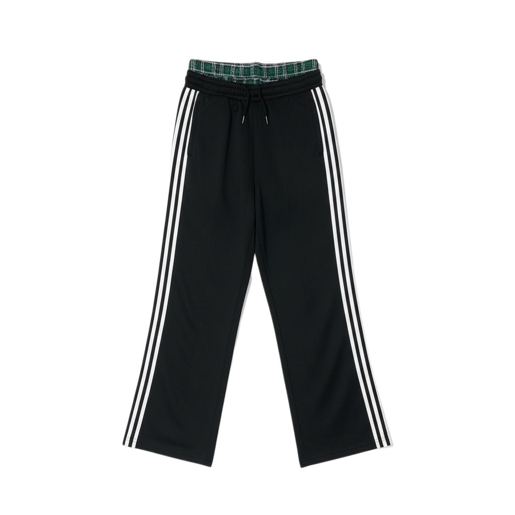 DEPORTIVO MULTILAYER (RAYAS NEGRO)