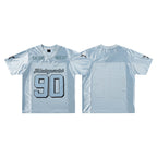 REMERA JERSEY ICON