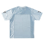 REMERA JERSEY ICON