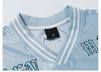 REMERA JERSEY ICON