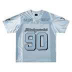 REMERA JERSEY ICON