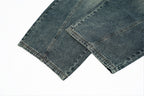 HIPER BAGGY JEAN