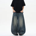 HIPER BAGGY JEAN