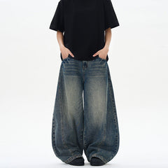HIPER BAGGY JEAN