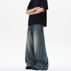 HIPER BAGGY JEAN