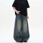 HIPER BAGGY JEAN