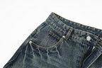 HIPER BAGGY JEAN