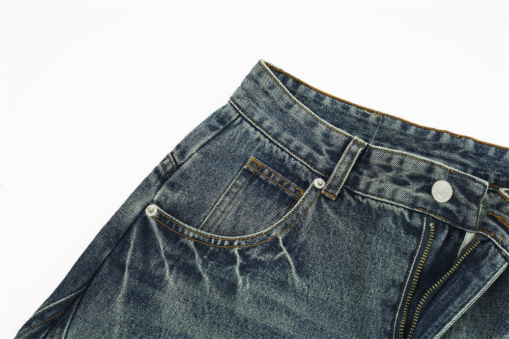 HIPER BAGGY JEAN
