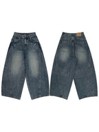 HIPER BAGGY JEAN