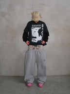 DEPORTIVO MULTILAYER (REAL TREE GRIS)