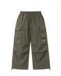 CARGO WATERPROOF (OLIVA)