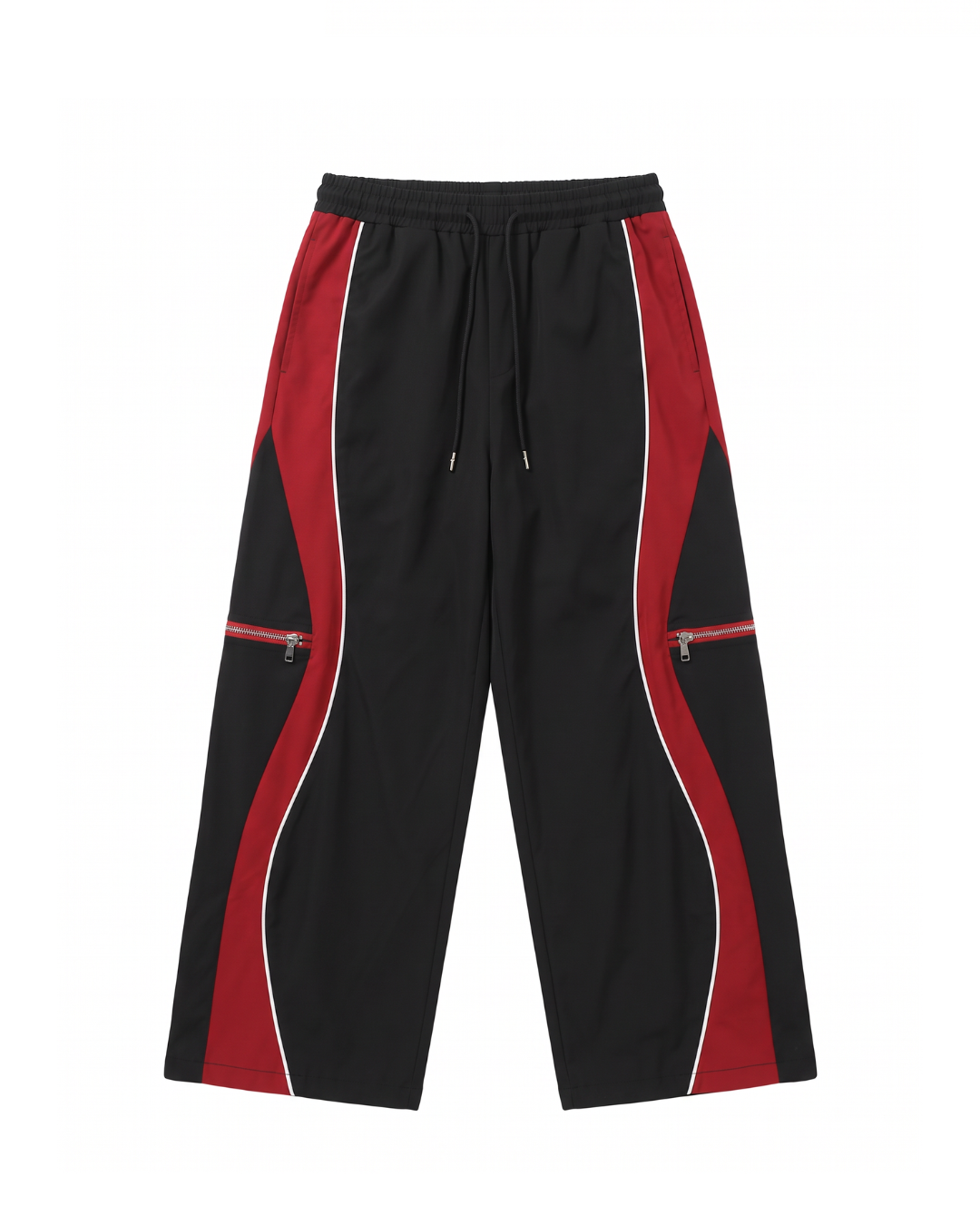 DEPORTIVO MIXWAVE
