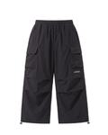 CARGO WATERPROOF (NEGRO)