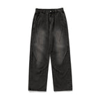 EUFORIA JEAN