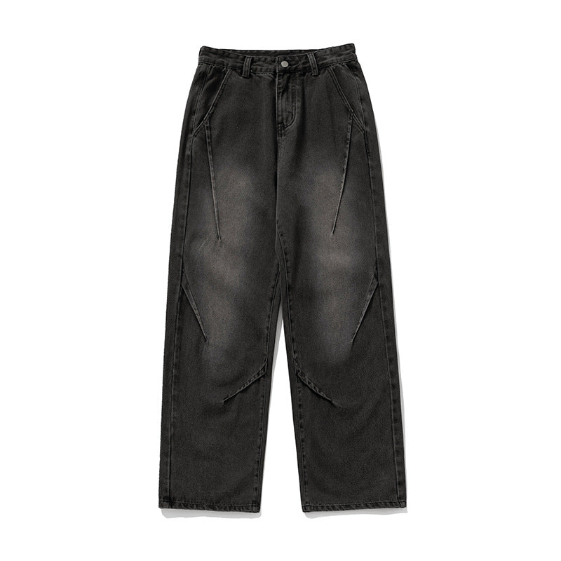 EUFORIA JEAN