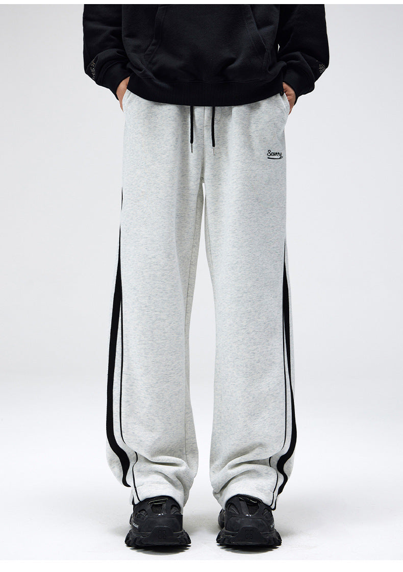 DEPORTIVO FLEX (verde)