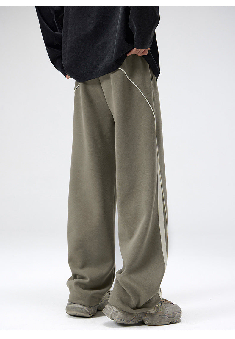 DEPORTIVO FLEX (verde)