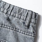 ELASTIC JEAN ESTELAR
