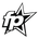 Logo Facha Posta para fondo oscuro