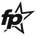 Logo Facha Posta