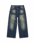 MAGNET JEAN