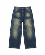MAGNET JEAN