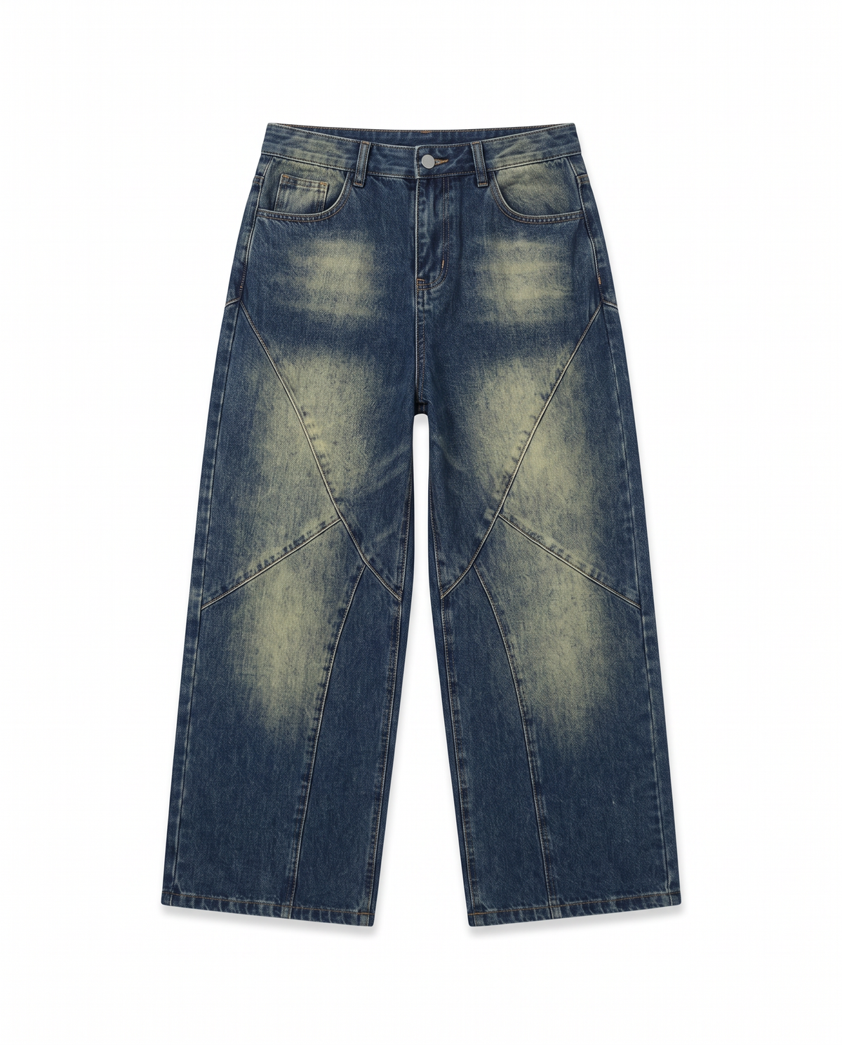 MAGNET JEAN