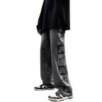 OSITOS SMOKEY GREY JEAN