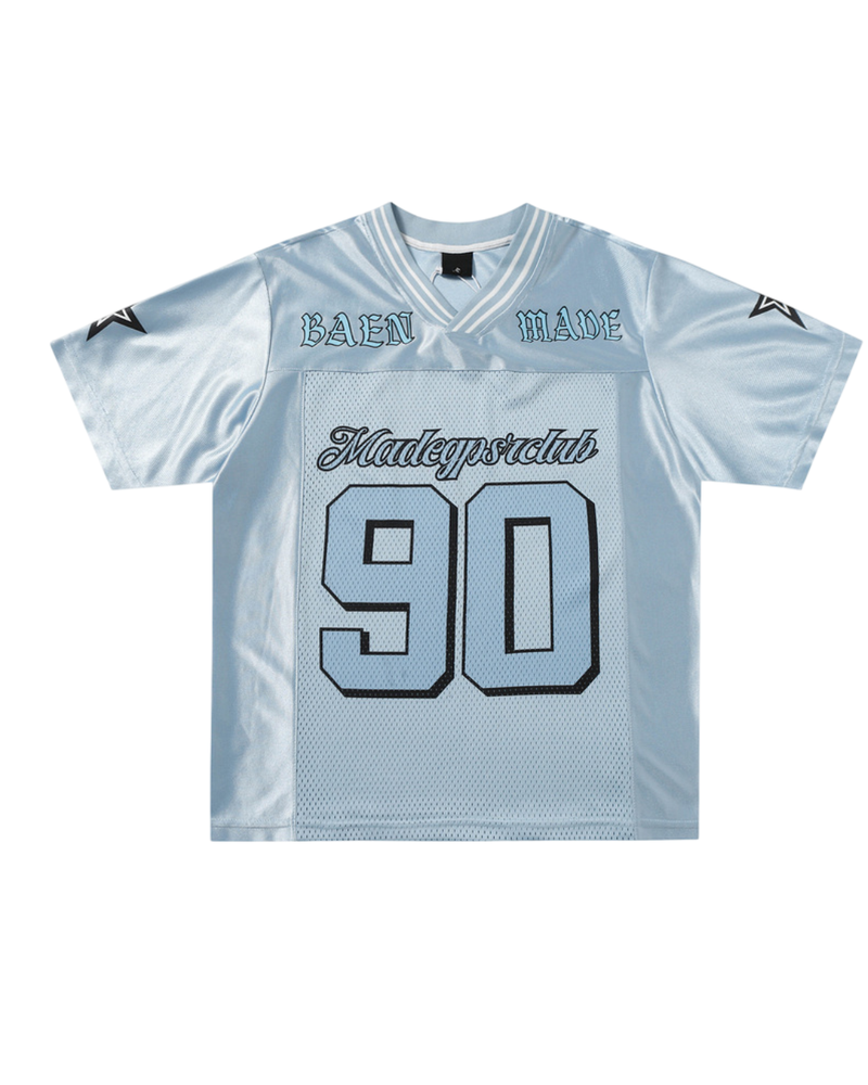 REMERA JERSEY ICON