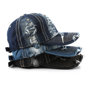GORROS JEAN FACHA PO