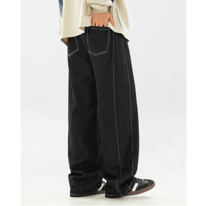 BOOST BAGGY JEAN