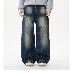 MAGNET JEAN