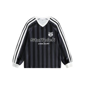 REMERA RETRO FUTURE