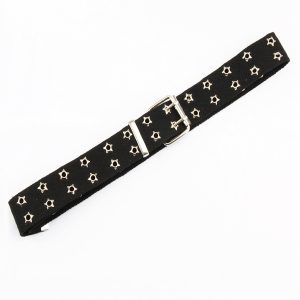 CINTURON STARS