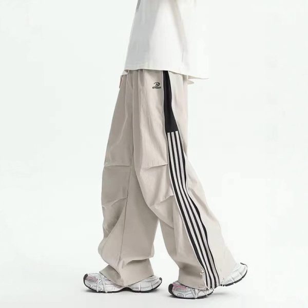 DEPORTIVO FULL ZIP WATERPROOF (NIEVE) - Imagen 5