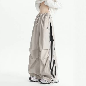 DEPORTIVO FULL ZIP WATERPROOF (NIEVE)