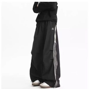 DEPORTIVO FULL ZIP WATERPROOF (NEGRO)