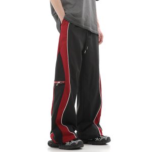 DEPORTIVO MIXWAVE